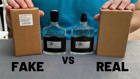 how to tell fake creed perfume|how to identify creed perfume.